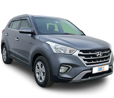 Hyundai Creta-img